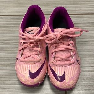 Girls Softball Cleats